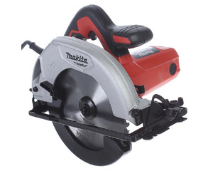 Пила циркулярная Makita M5802, 1050 Вт, 185 мм